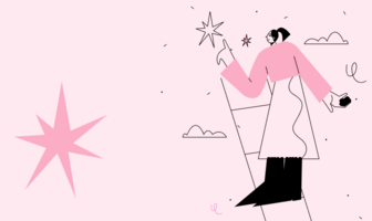 Finding Micro-Influencers in 2024