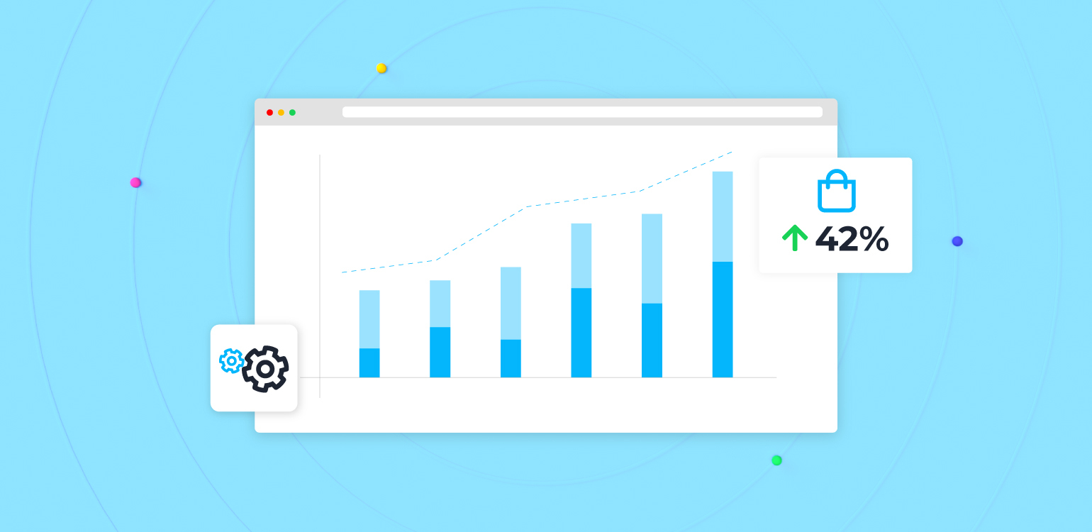 10 Ways You Can Leverage Ecommerce Marketing Automation to Sell