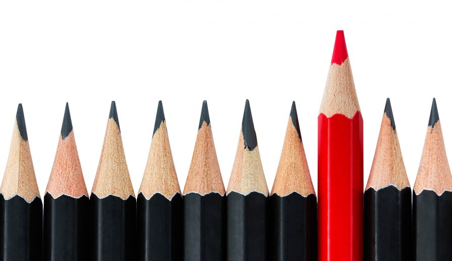 How to Action Items in Meeting Minutes