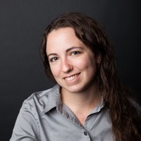 Amber McCrory Thompson