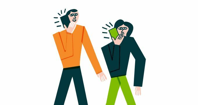 Call center software - Improve omnichannel support | Zendesk Library