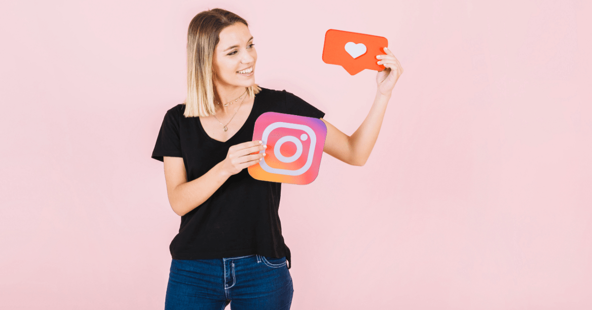 How to Check if Someone Bought Instagram Followers