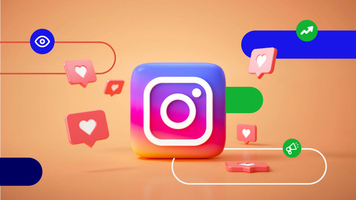 Maximizing Instagram's Potential for Your Retail Business
