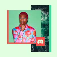 Discord Emojis: How to Use Them and Add Your Own to a Server