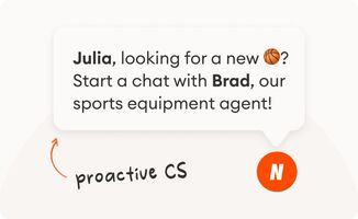 Reactive vs Proactive Customer Service and How to Use Both