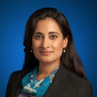 Rabia (Rabia Khalil) Mainwaring