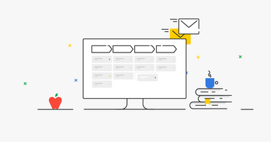  Advantages of CRM: Three Steps to Help You Find the Best One