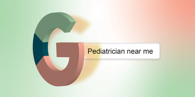 How Google Influences the Search for Healthcare - Reputation