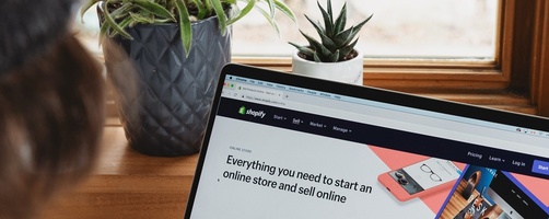 31+ Must-have eCommerce tools for Online Stores to 5x Growth Rate