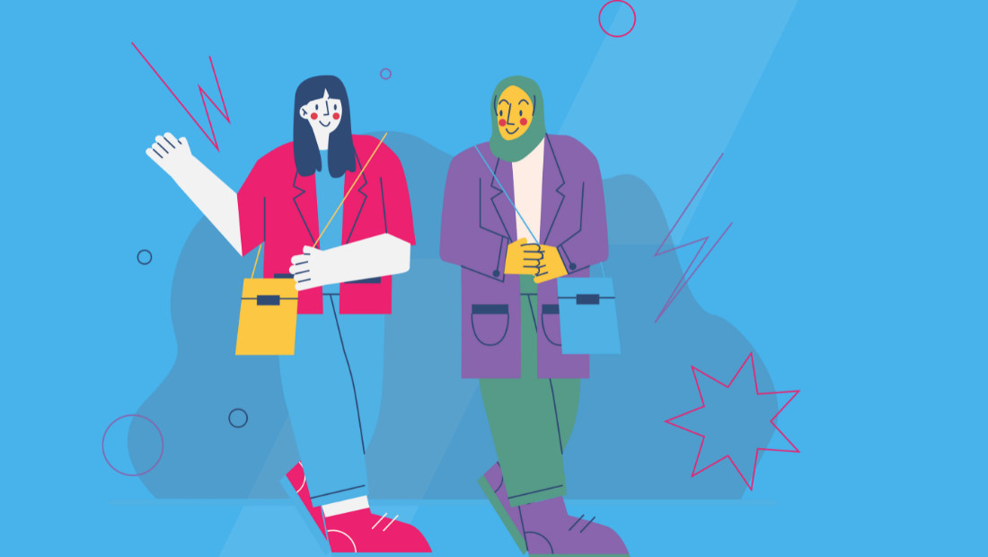 6 Steps to Launching Your Customer Health Dashboard | Gainsight