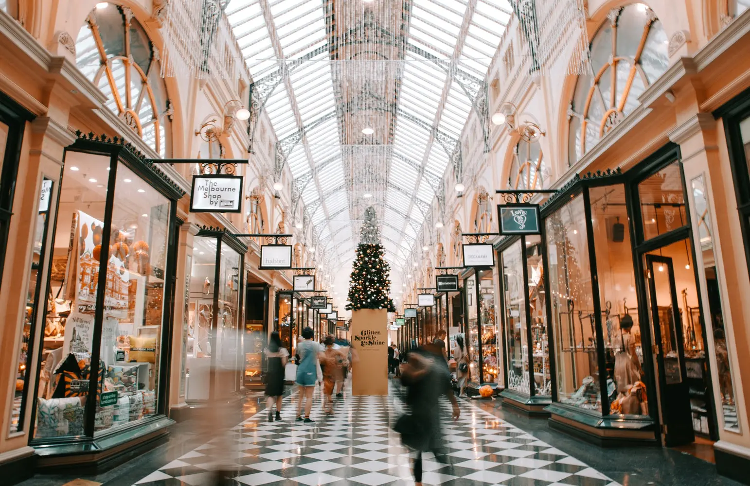 Holiday Marketing Strategies for Success in 2021