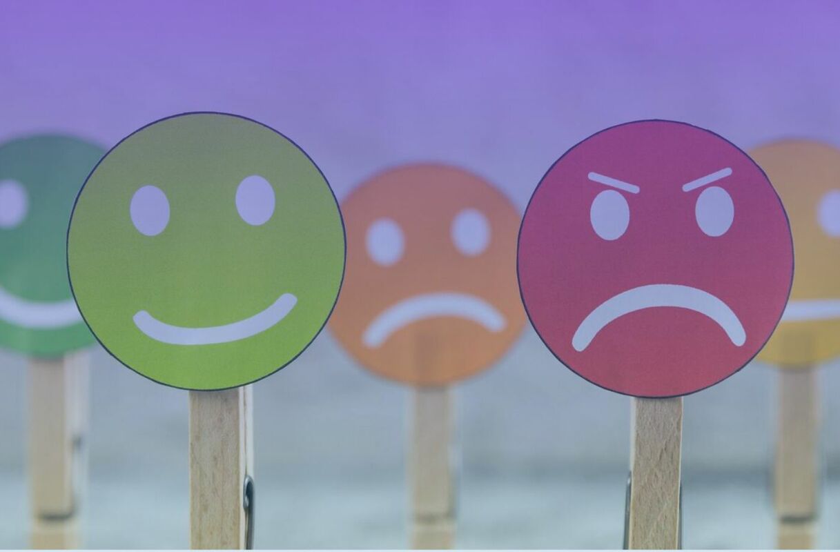 Sentiment Analysis: Understanding Perception for Better Marketing