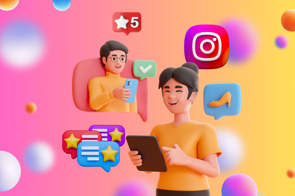 Why Instagram Stories Should Be Your Next Focus for Business Growth