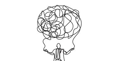 Enterprise cloud complexity makes IT performance extremely difficult to manage