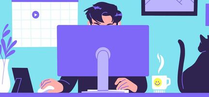 Virtual Event Strategy: What Kind of Virtual Event Should I Run?