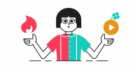 Hotjar vs Lucky Orange: Which One is Right for YOU?