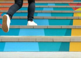 64 Creative Marketing Ideas to Boost Your Business