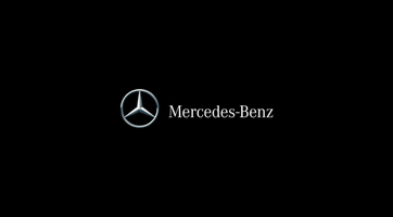 Mercedes-Benz Case Study | Maropost