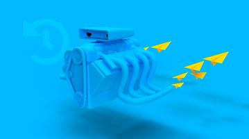 Our Top Tips for Restarting Email Campaigns | Maropost