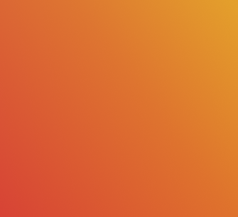 American Business Awards Recognize INFUSEmedia