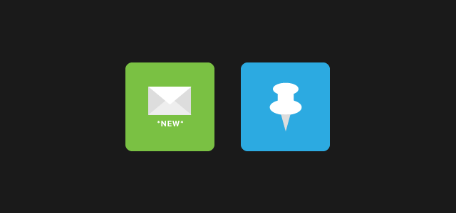 Task Notifications and Email Reply