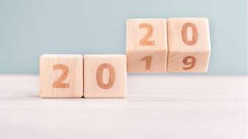 PerformanceIN 2020 Predictions: Industry Comments (Part 1) 