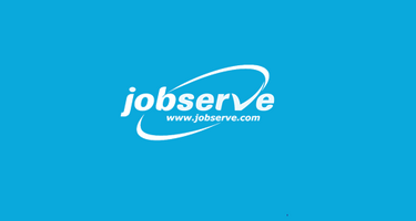 How to post jobs on Jobserve
