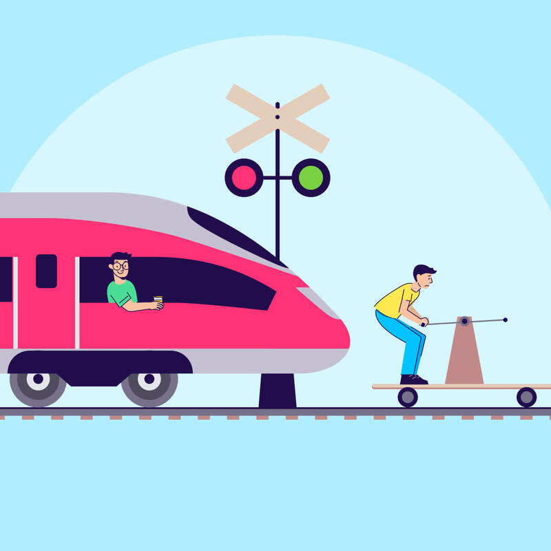 FOMO-inducing facts that should sway your CMO to go all in on app marketing