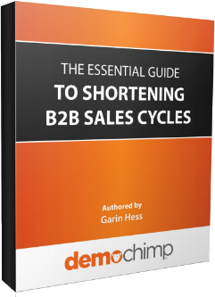 The Agile Sales Tech Stack: A Guide to Growth Through Leveraging Key Technologies