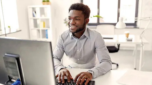 What Is Service on the Edge?