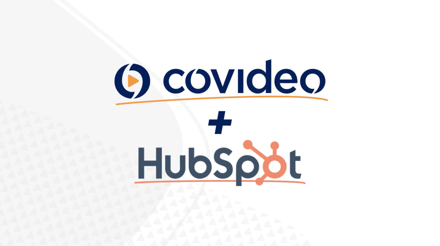 How to Email Videos in HubSpot