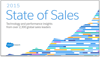 Sales Acceleration Dialing Solutions Help Acquire New Customers