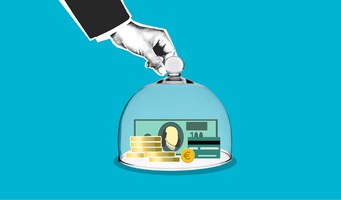 A Look at Why Compliance Tools Are Crucial for Financial Institutions Launching Affiliate Programs