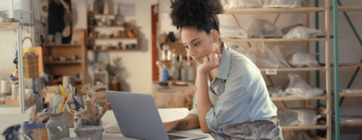 Cold Email vs. Email Marketing: Understanding the Differences