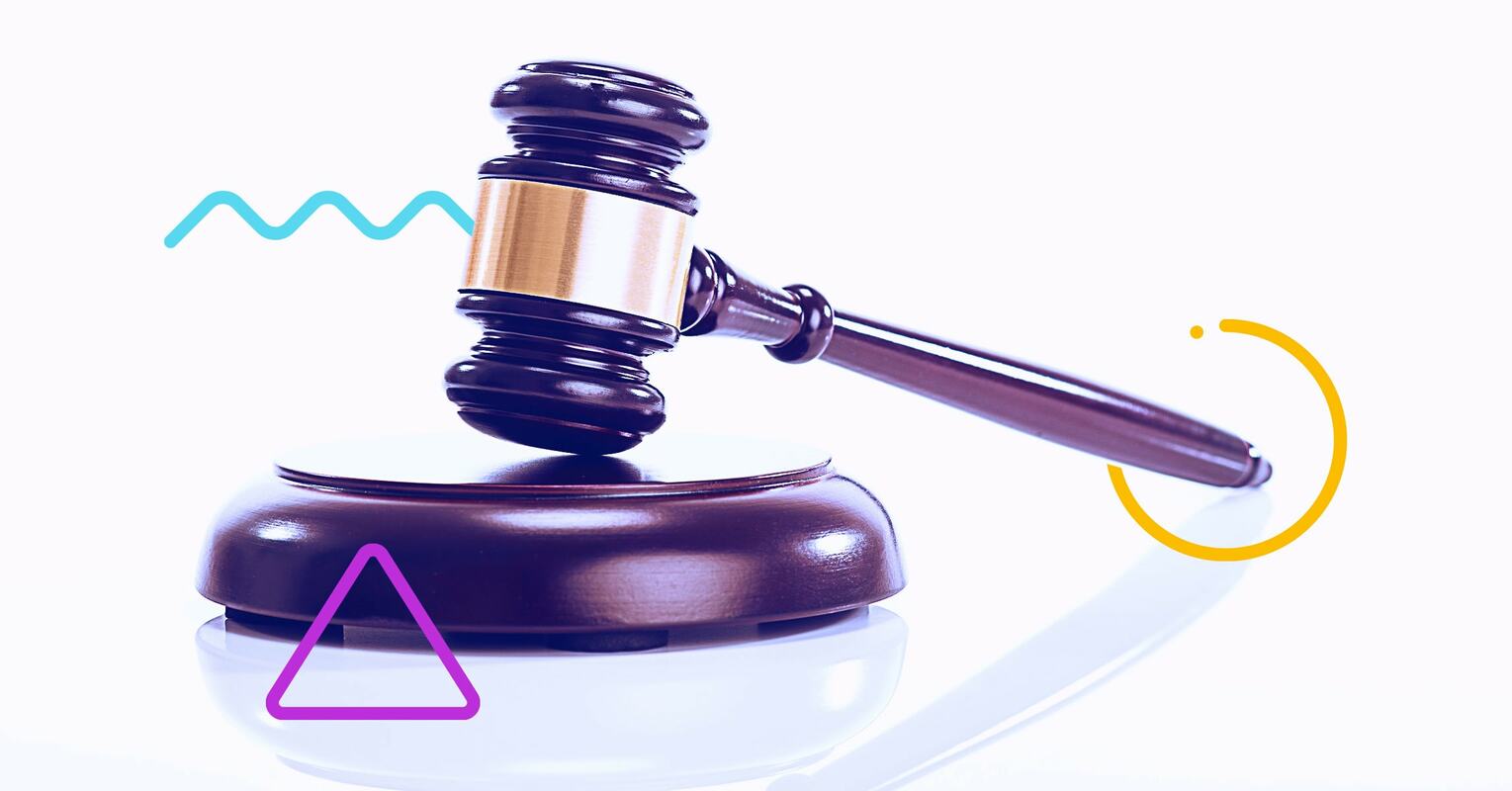 Header Bidding Explained