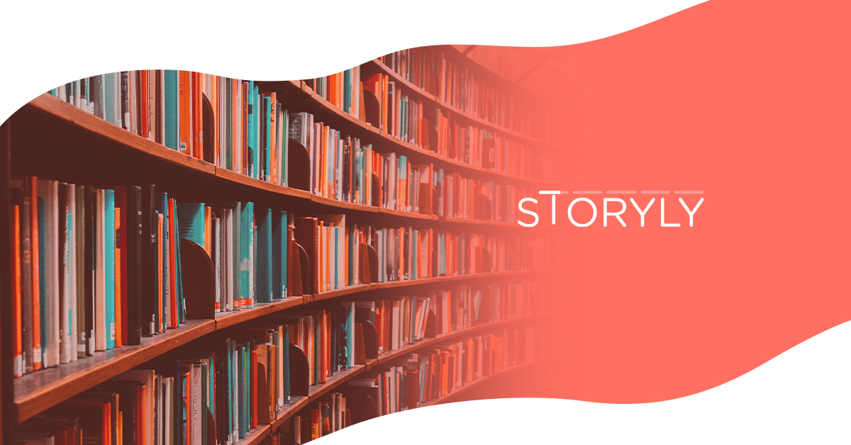 50+ Blogs and Free Resources for App Developers