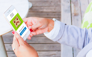 Why People Unsubscribe & What You Can Do About It