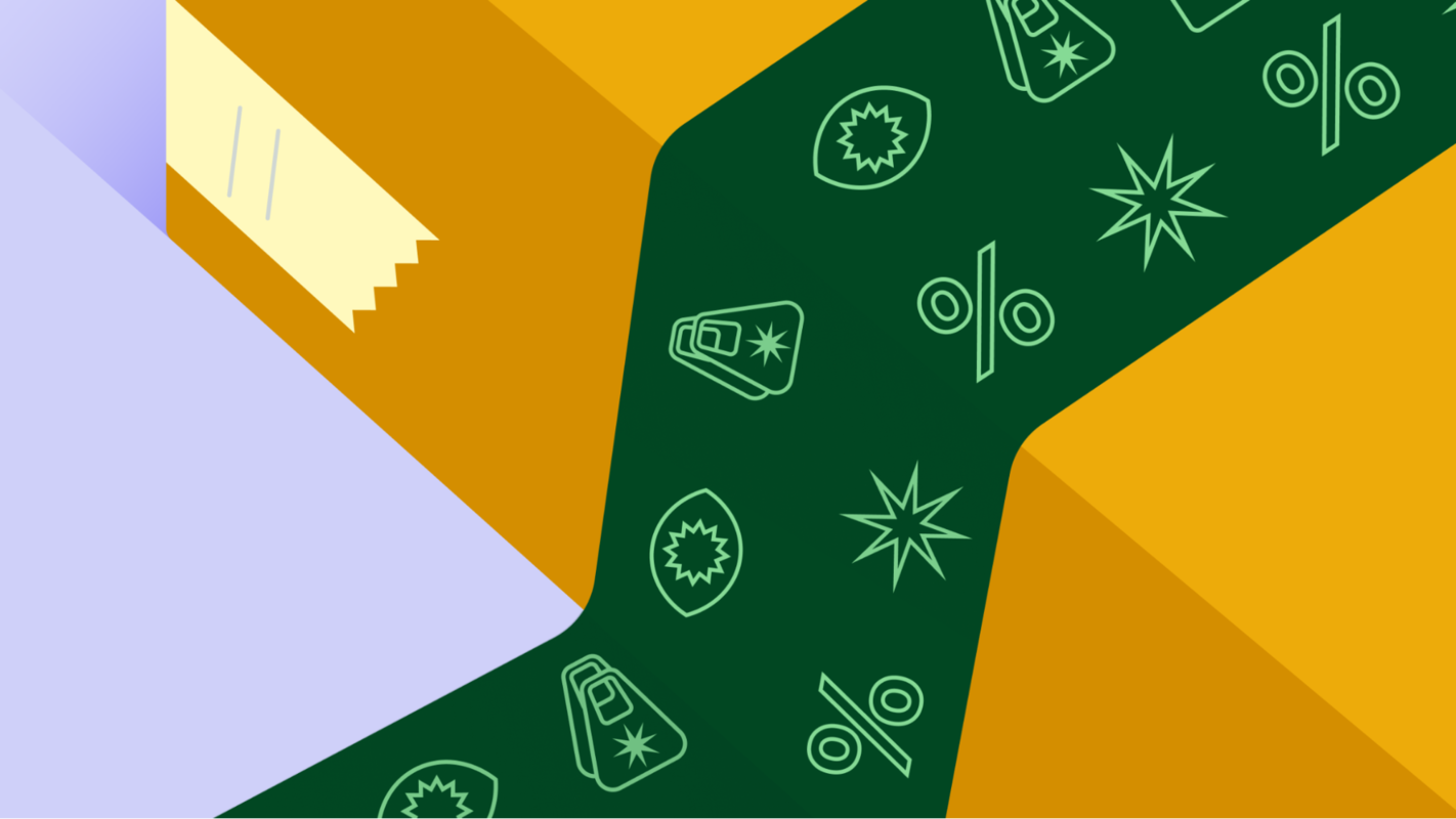 Cyber Monday success for small businesses: 8 creative ideas to drive sales