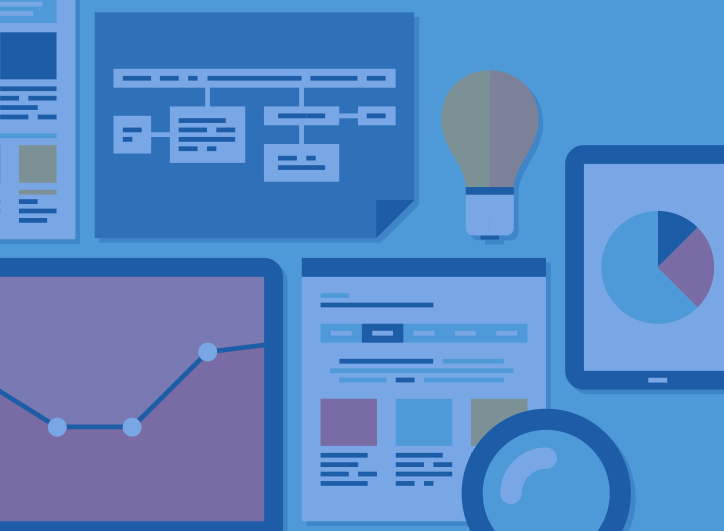 How Direct Data Access Enables Powerful Interactions with QSR Customers