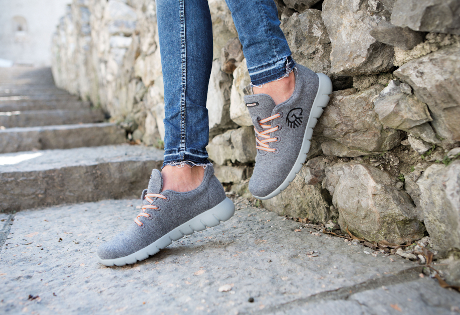 Chatbots Work-even without Chat (based on Customer Success Story)