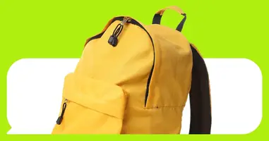 Back-to-School Marketing: Tips to Reach Parents on Reddit