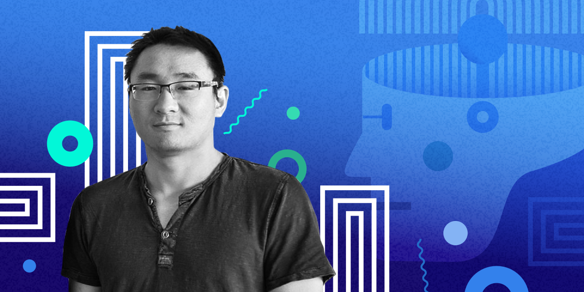 Campaigns Really Using AI? 10 Questions to Ask Your DSP • StackAdapt