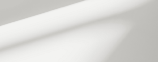 23 Event Marketing Statistics You Need to Know