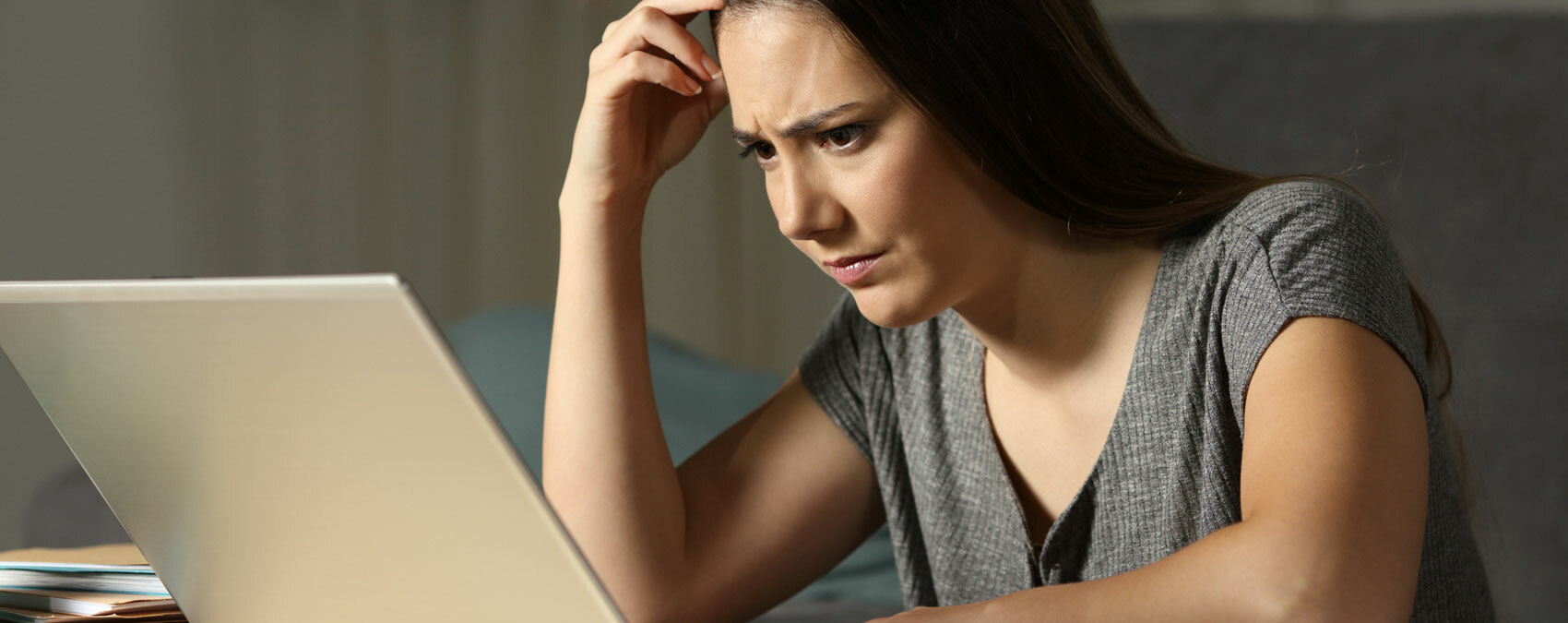 Why is My IP Blacklisted? Meaning & What You Need to Do