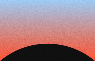 Our Experts Explain What Makes a Product Marketable, Valuable and Usable