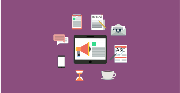 How to Create Great Content for Your Brand