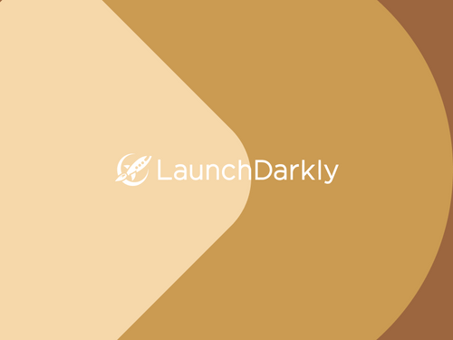 How LaunchDarkly Ramped Up Lead Generation with Scaled Event Programs