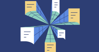 Bring in qualified client leads, improve lead quality, and drive a higher ROI for your law firm marketing tactics.