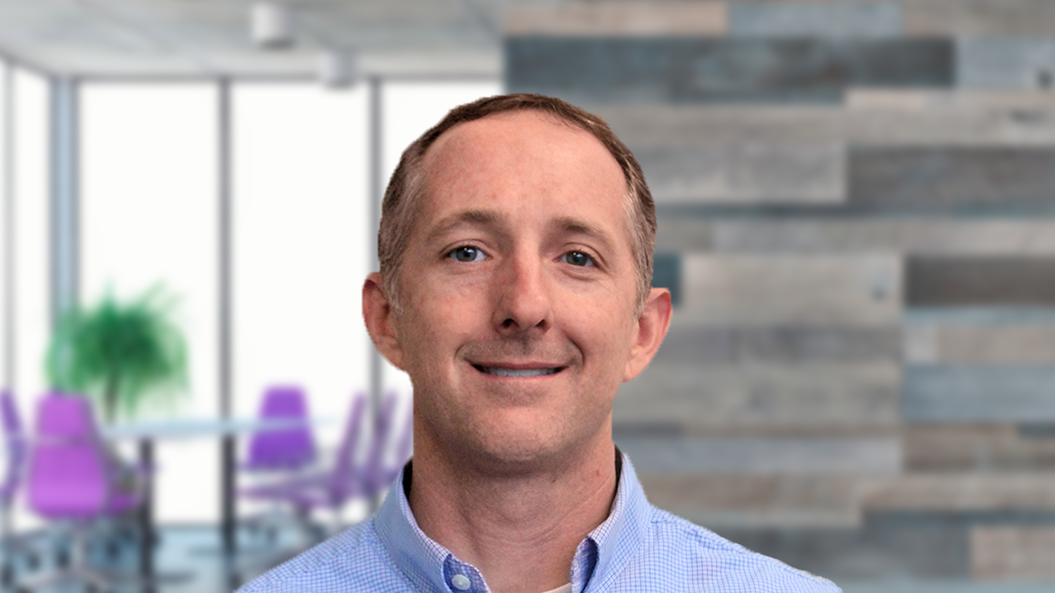 How Automation Helped My Company Create an Agile Field Service Workforce