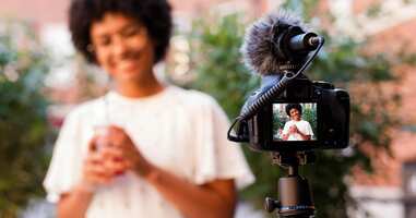 The Guide to Full-Funnel Content Engagement